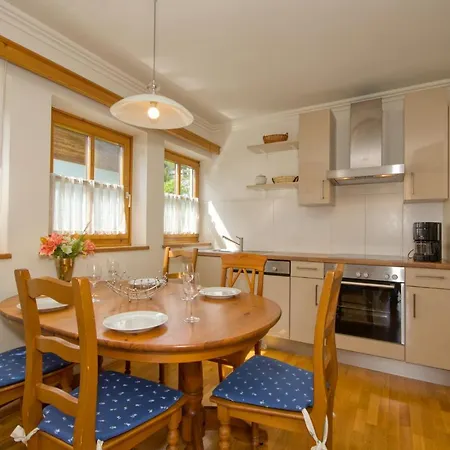 Select 4 - By Alpen * ピーゼンドルフ