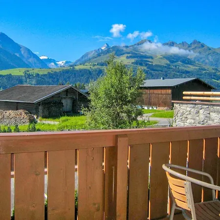 Select 4 - By Alpen *