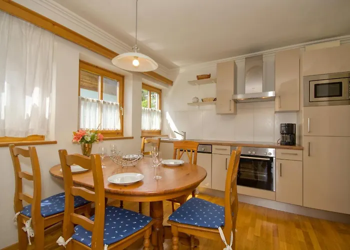 Select 4 - By Alpen * ピーゼンドルフ