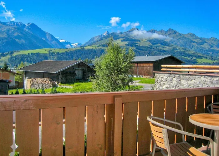 Select 4 - By Alpen *